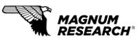 magnum research logo