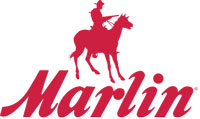 marlin firearms logo