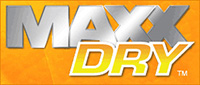 Maxx Dry