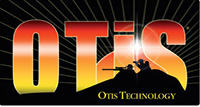 otis otis