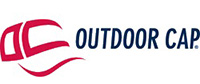 Outdoor Cap Logo