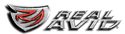 Real Avid Real Avid