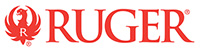 ruger logo