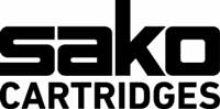 sake cartridges logo