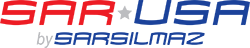 SAR USA