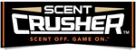 scentcrusher