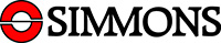 Simmons Logo