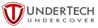 undertech logo