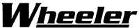 Wheeler Engineering Logo