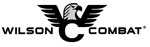 wilsoncombat