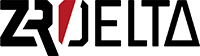 zrodelta logo